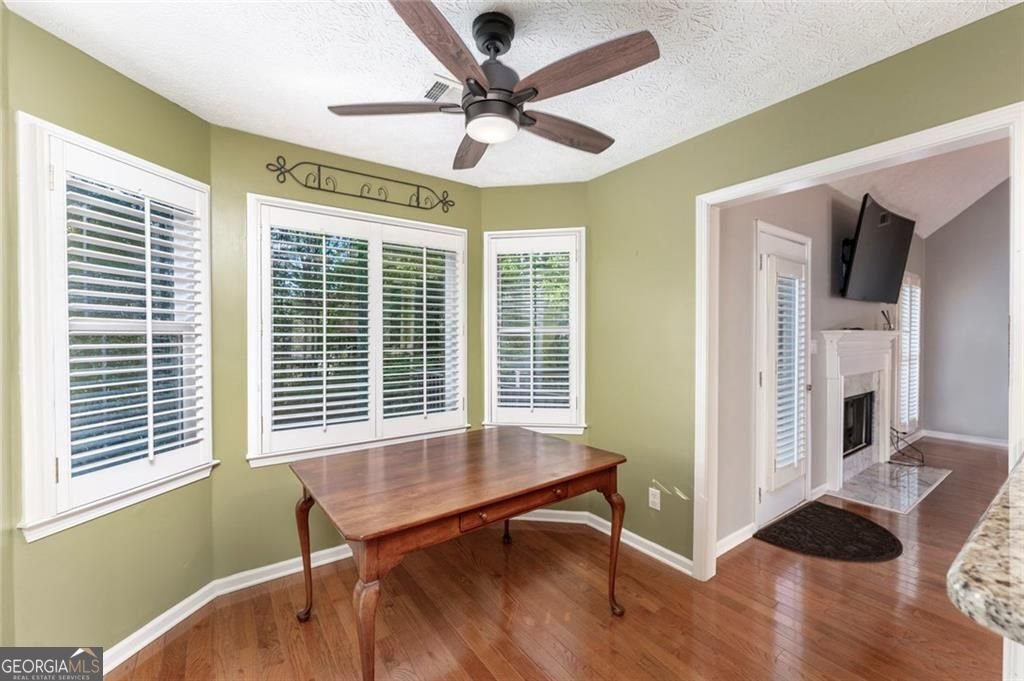 55 Garrison Drive Dallas - Photo 22