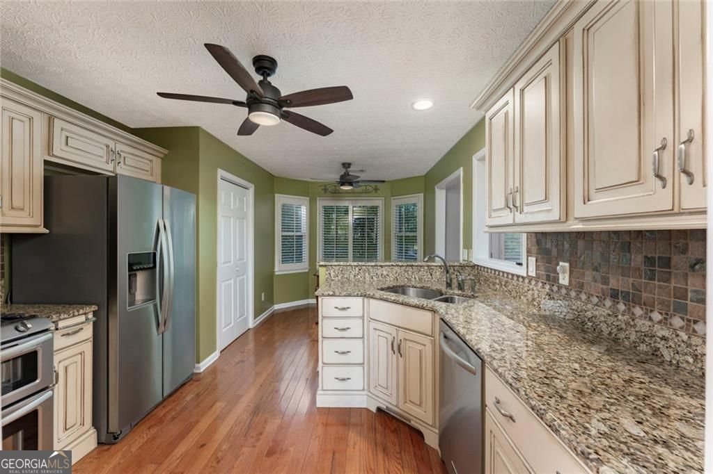 55 Garrison Drive Dallas - Photo 23