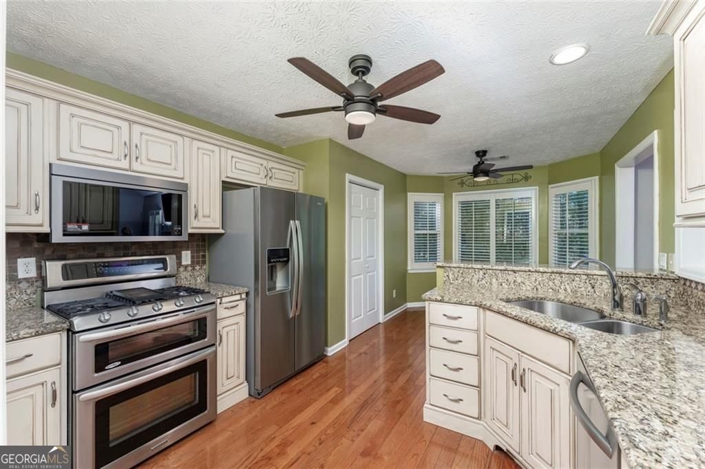 55 Garrison Drive Dallas - Photo 24