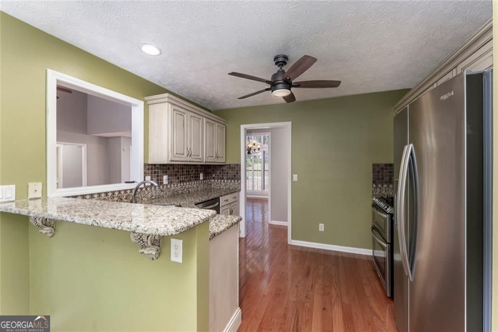 55 Garrison Drive Dallas - Photo 25