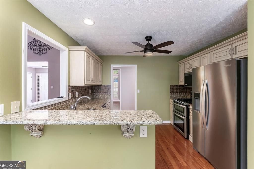 55 Garrison Drive Dallas - Photo 26