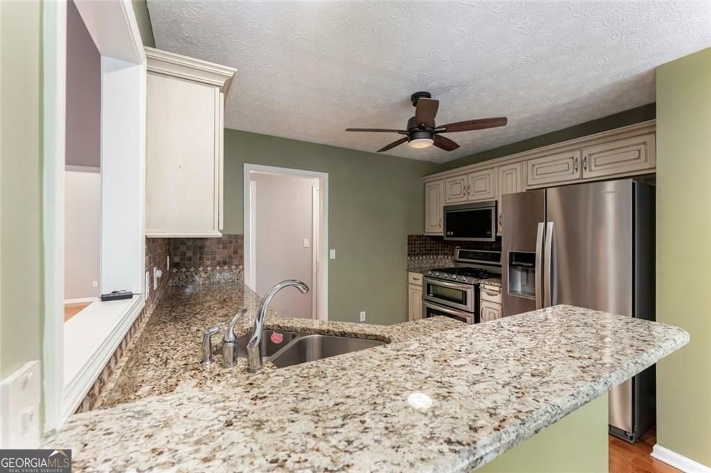 55 Garrison Drive Dallas - Photo 27