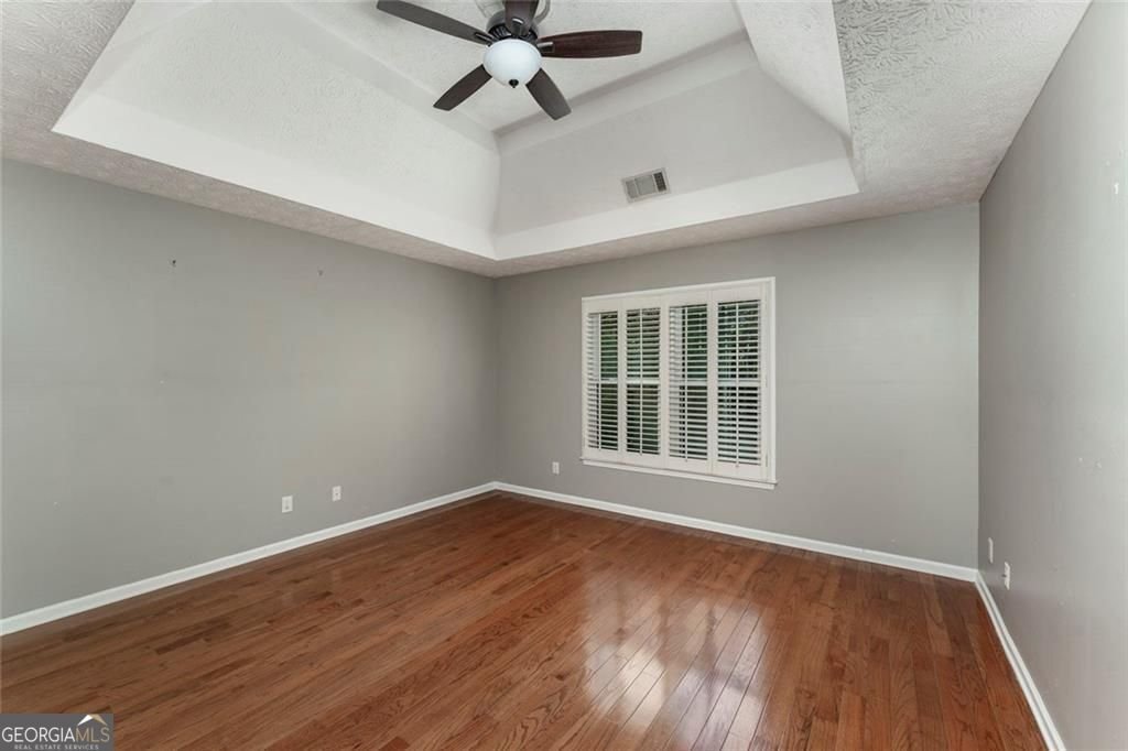 55 Garrison Drive Dallas - Photo 28