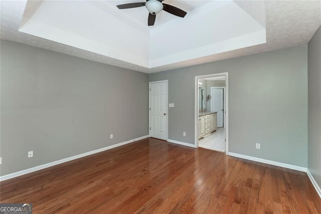 55 Garrison Drive Dallas - Photo 29