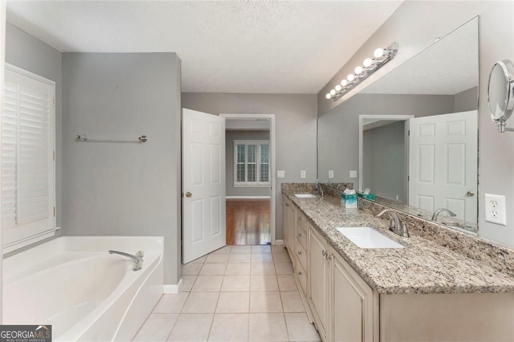 55 Garrison Drive Dallas - Photo 30