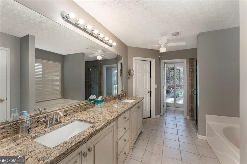 55 Garrison Drive Dallas - Photo 31