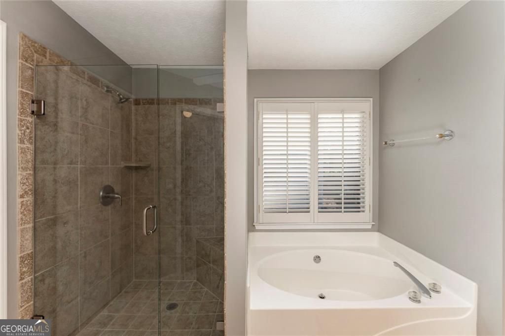 55 Garrison Drive Dallas - Photo 32