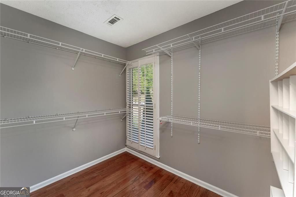 55 Garrison Drive Dallas - Photo 33