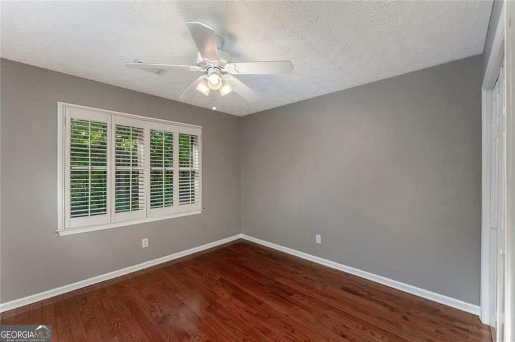 55 Garrison Drive Dallas - Photo 34