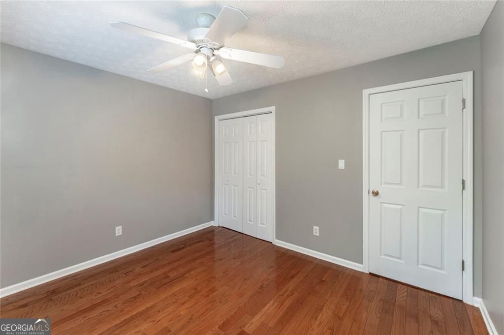 55 Garrison Drive Dallas - Photo 35