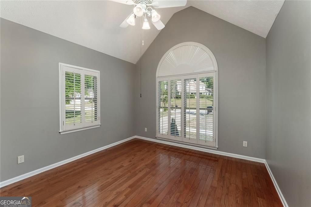 55 Garrison Drive Dallas - Photo 36