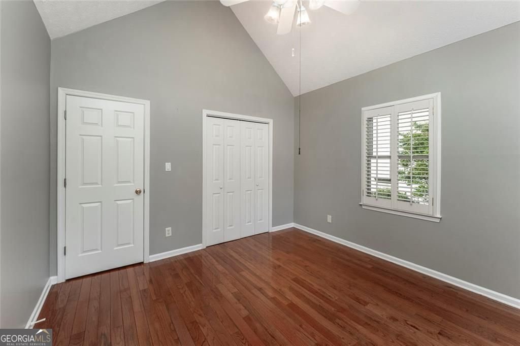55 Garrison Drive Dallas - Photo 37