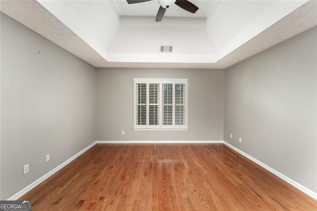 55 Garrison Drive Dallas - Photo 38