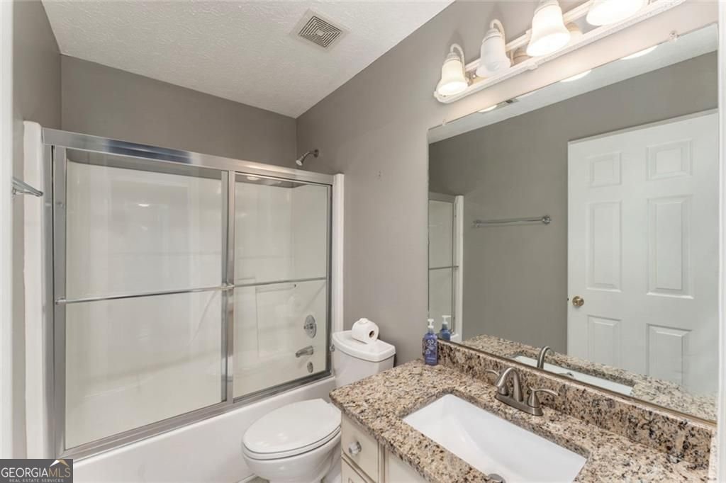 55 Garrison Drive Dallas - Photo 39