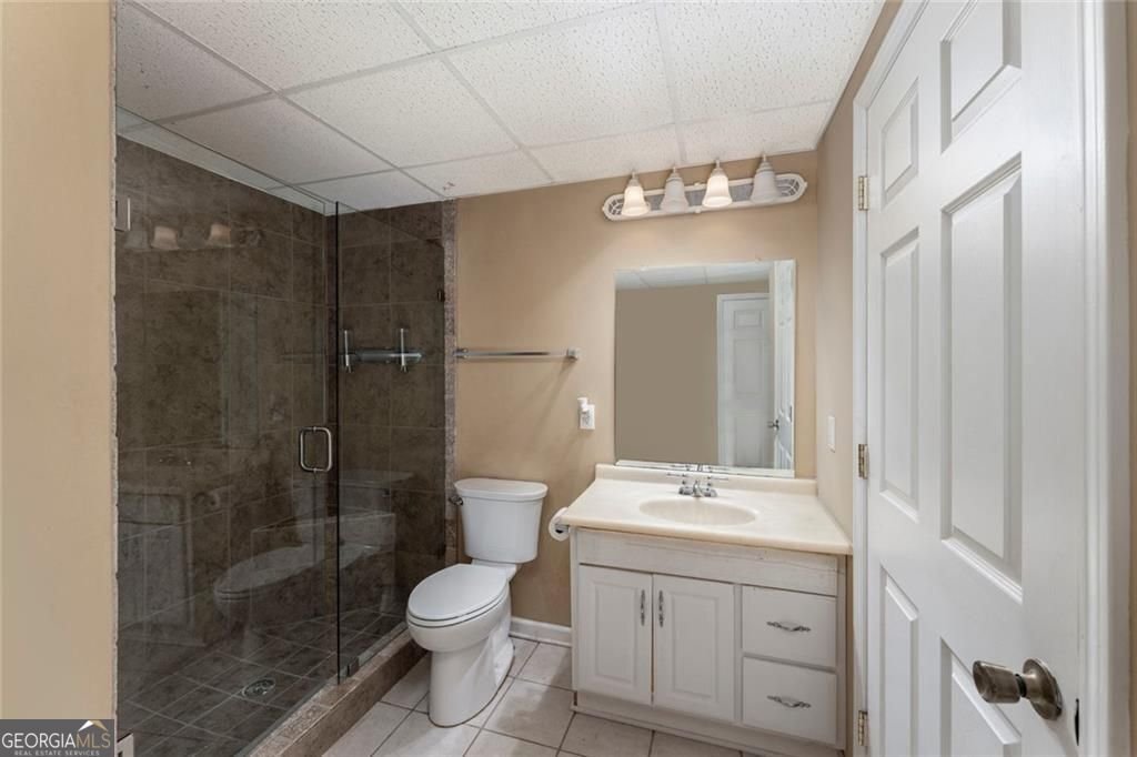 55 Garrison Drive Dallas - Photo 40