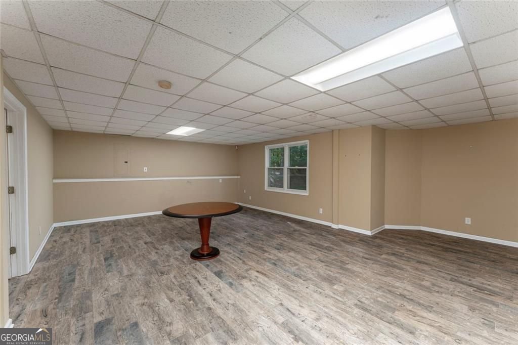 55 Garrison Drive Dallas - Photo 41