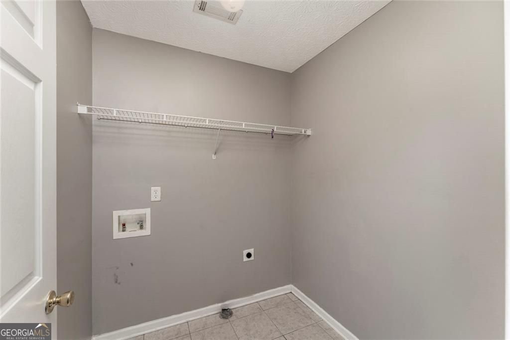 55 Garrison Drive Dallas - Photo 42