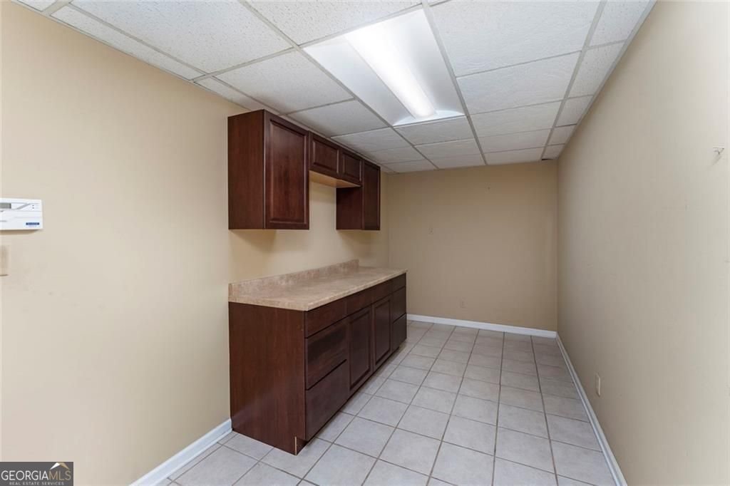 55 Garrison Drive Dallas - Photo 43