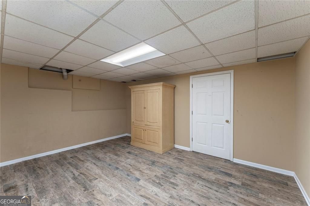 55 Garrison Drive Dallas - Photo 44