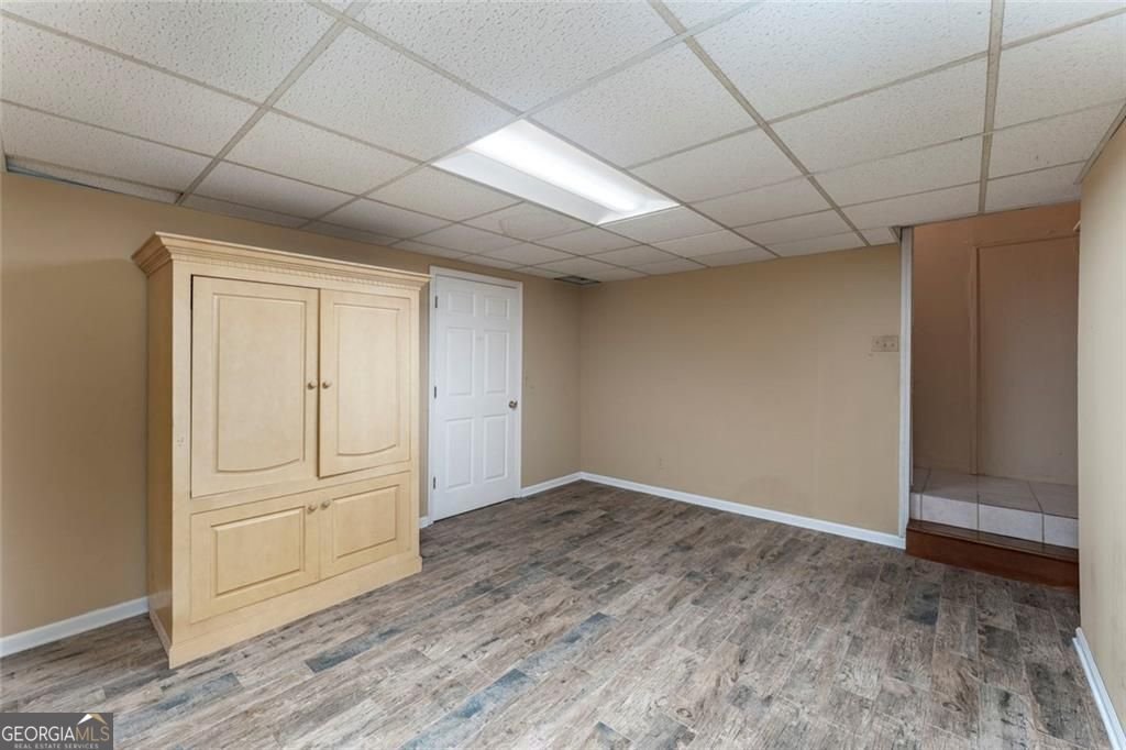 55 Garrison Drive Dallas - Photo 45