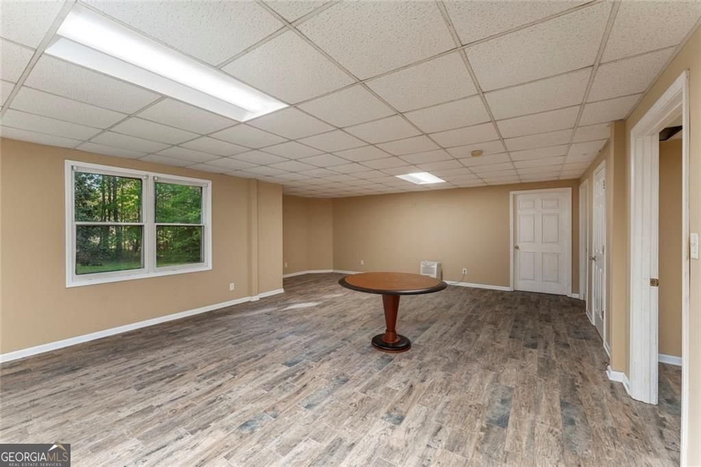 55 Garrison Drive Dallas - Photo 46