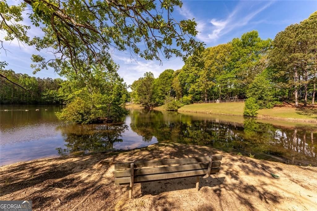 55 Garrison Drive Dallas - Photo 47