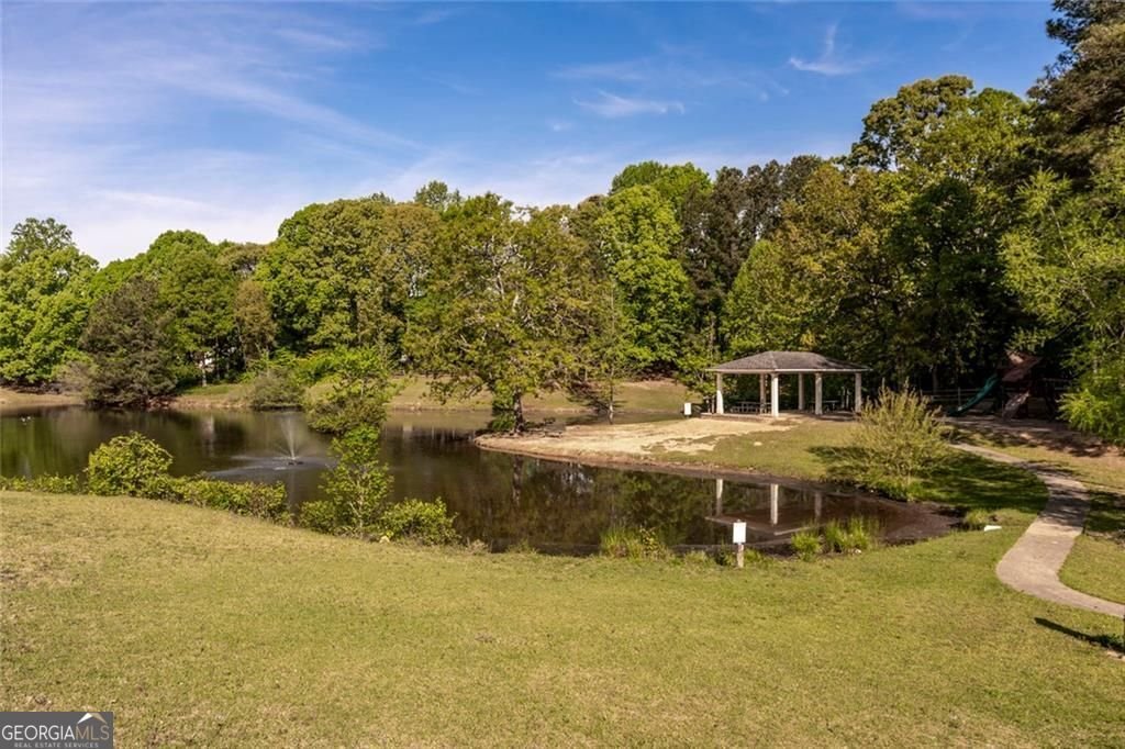 55 Garrison Drive Dallas - Photo 48