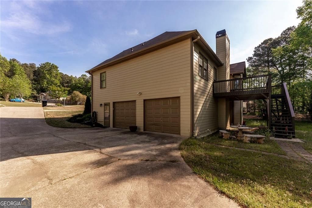 55 Garrison Drive Dallas - Photo 7