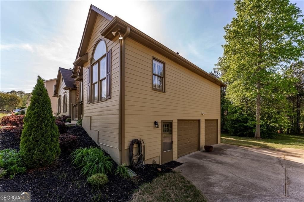 55 Garrison Drive Dallas - Photo 8