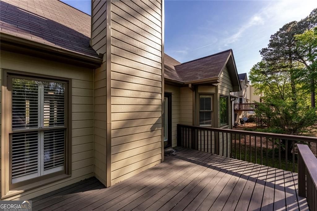 55 Garrison Drive Dallas - Photo 9