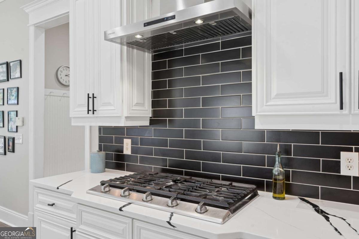 3220 Wheldon Way Douglasville - Photo 18