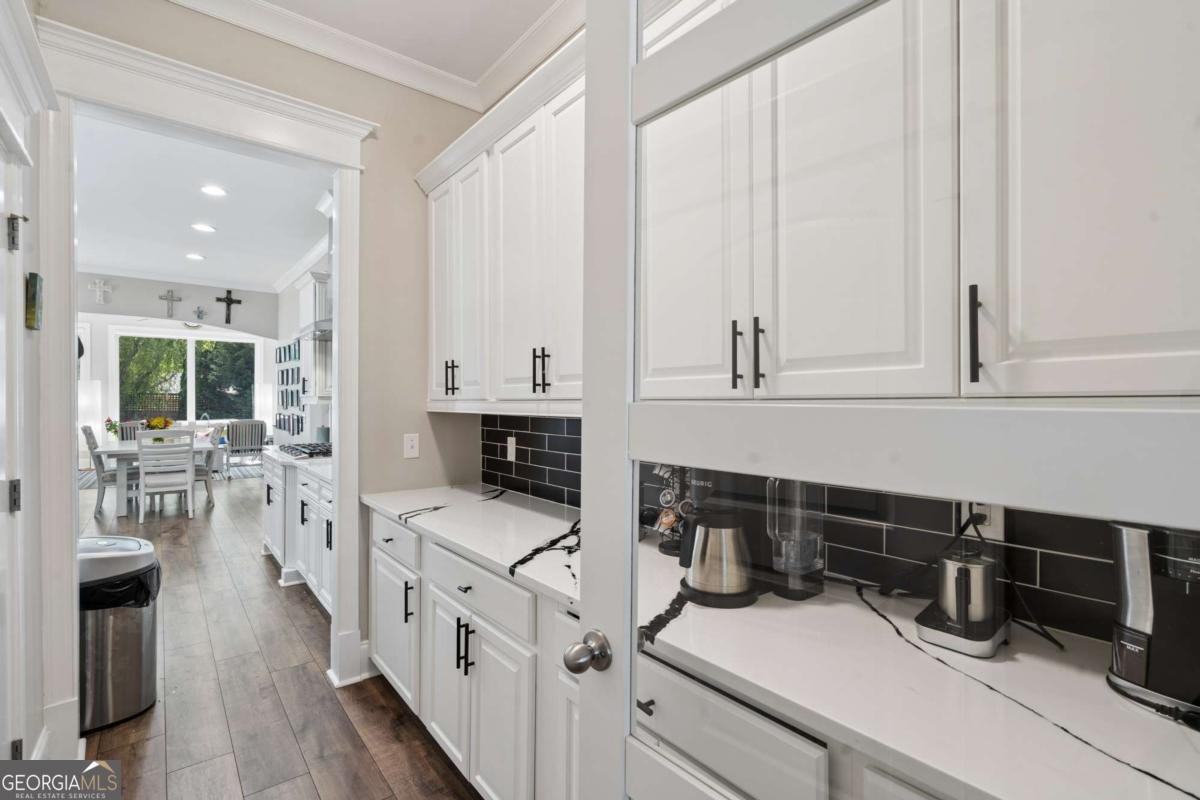 3220 Wheldon Way Douglasville - Photo 20