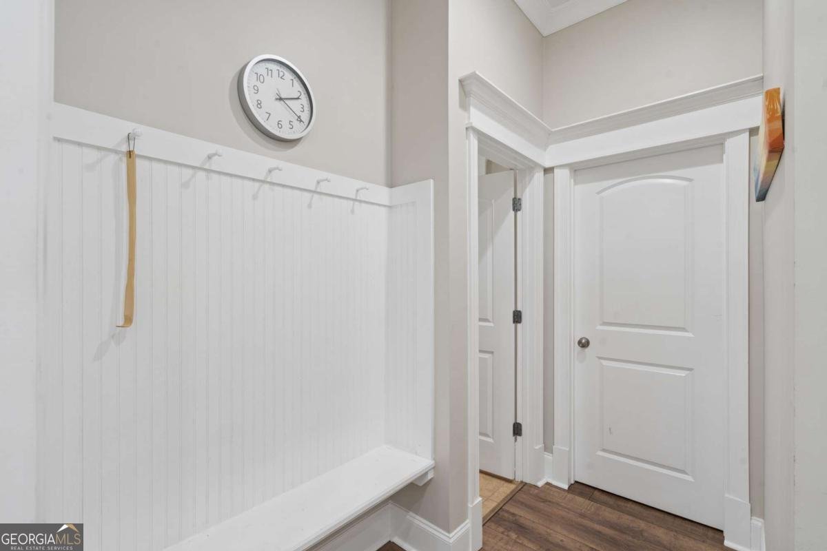 3220 Wheldon Way Douglasville - Photo 21