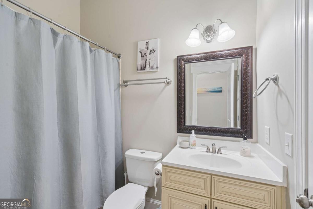 3220 Wheldon Way Douglasville - Photo 22