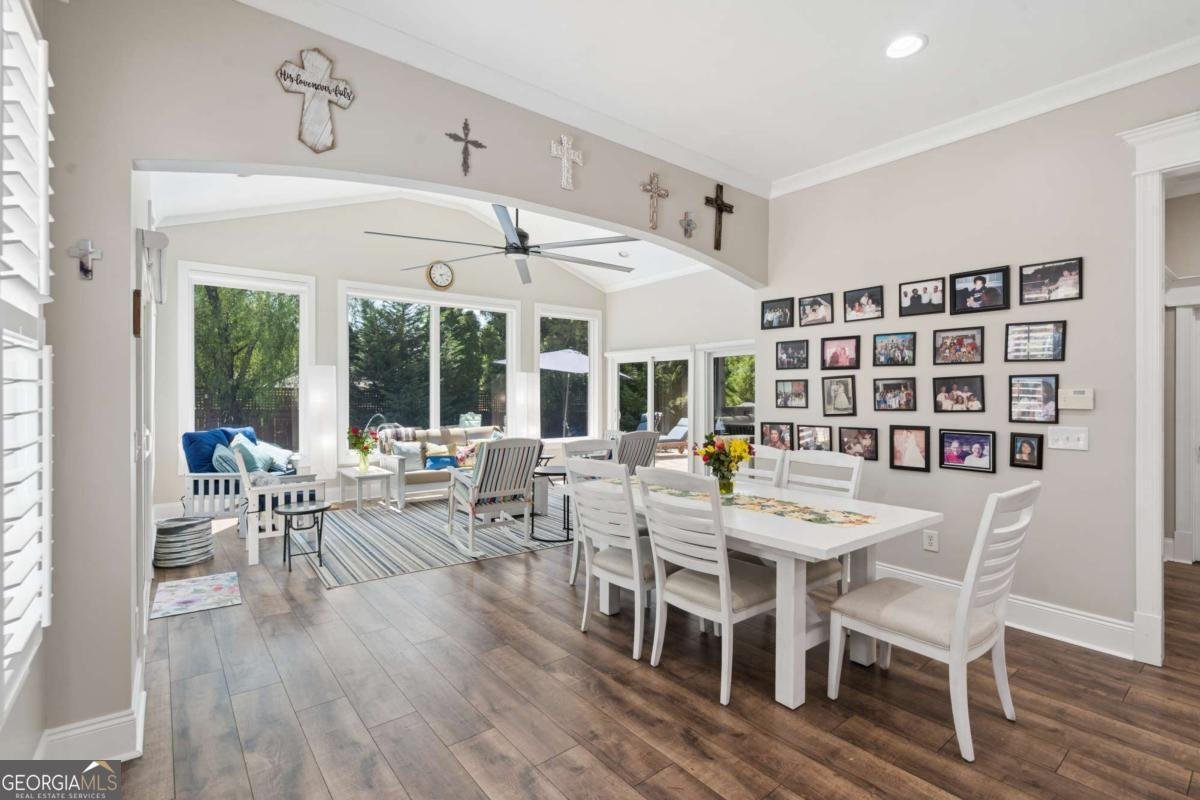 3220 Wheldon Way Douglasville - Photo 24