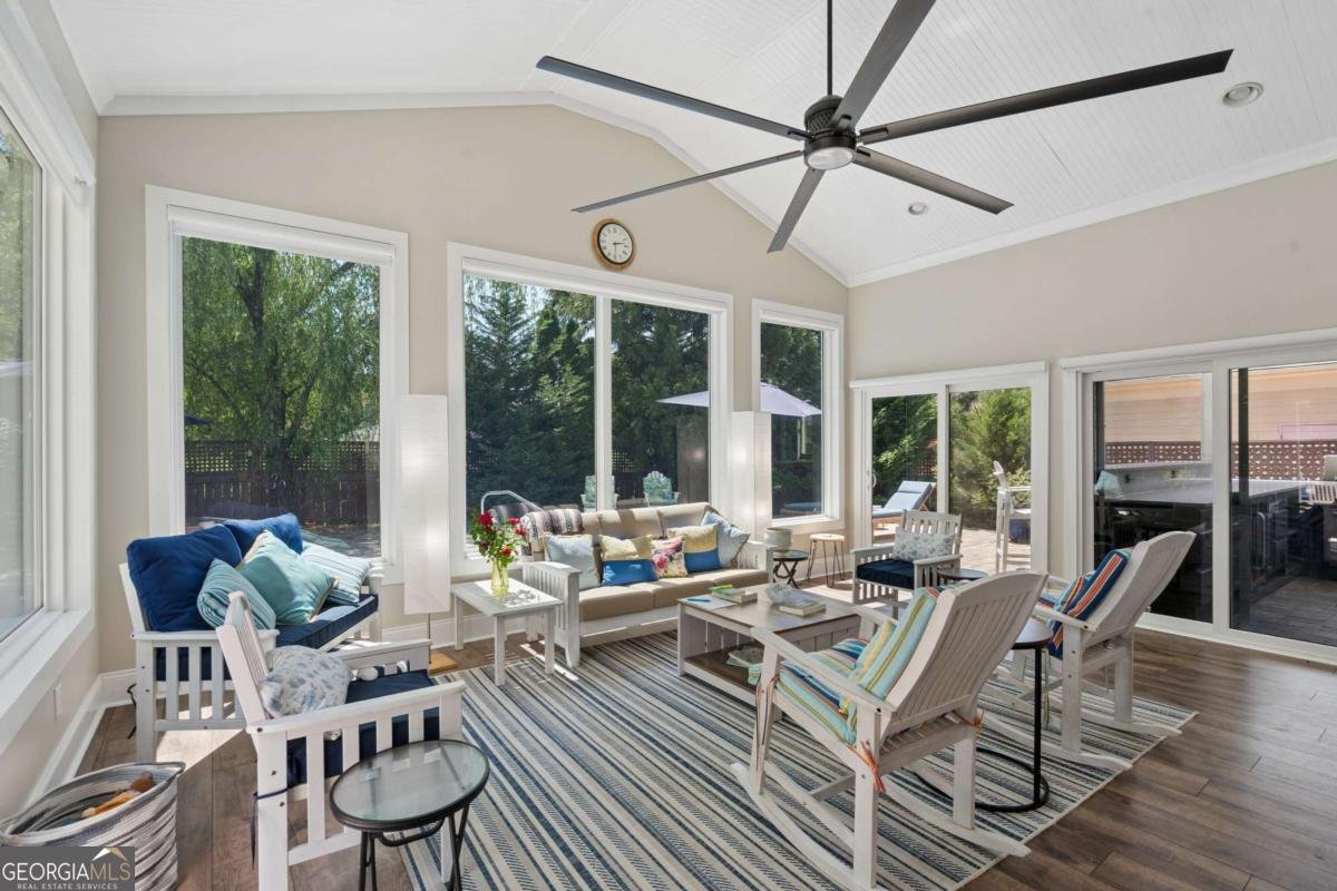 3220 Wheldon Way Douglasville - Photo 25