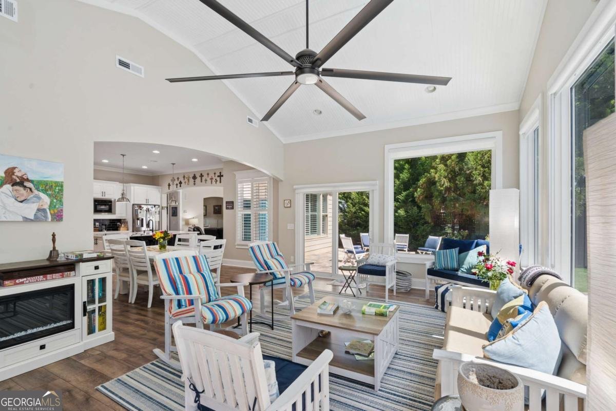 3220 Wheldon Way Douglasville - Photo 26