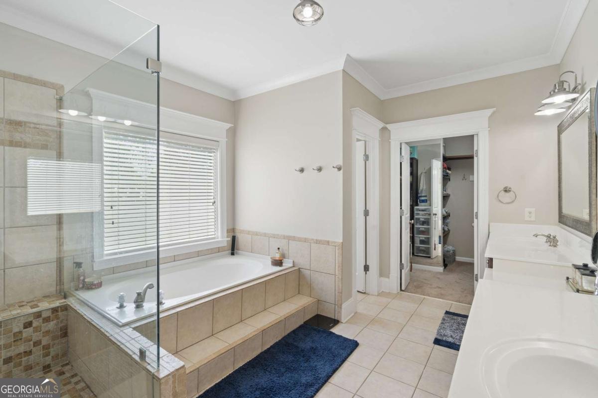 3220 Wheldon Way Douglasville - Photo 27