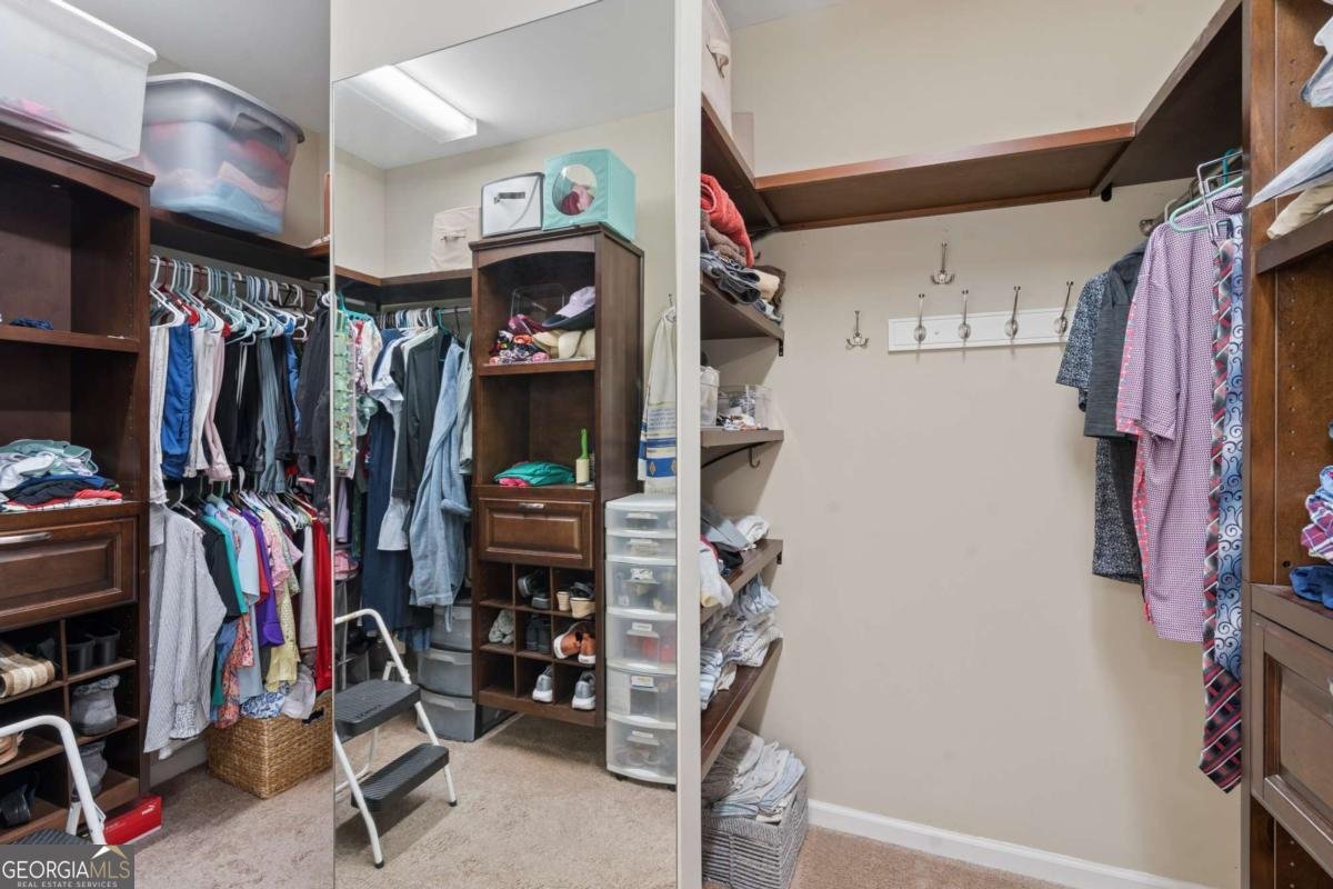 3220 Wheldon Way Douglasville - Photo 28