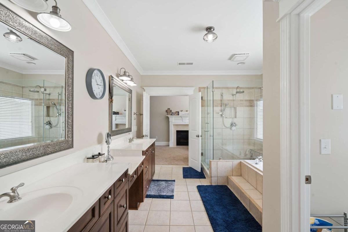 3220 Wheldon Way Douglasville - Photo 29