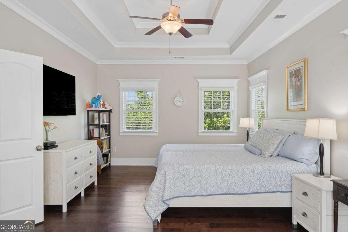 3220 Wheldon Way Douglasville - Photo 31