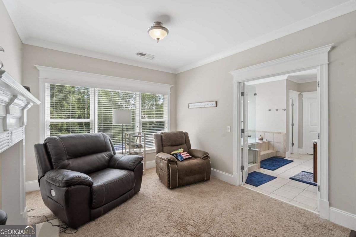 3220 Wheldon Way Douglasville - Photo 32