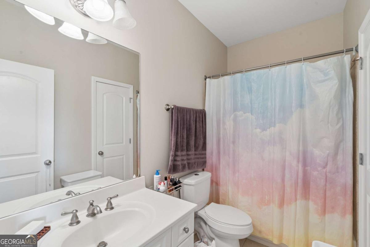 3220 Wheldon Way Douglasville - Photo 34