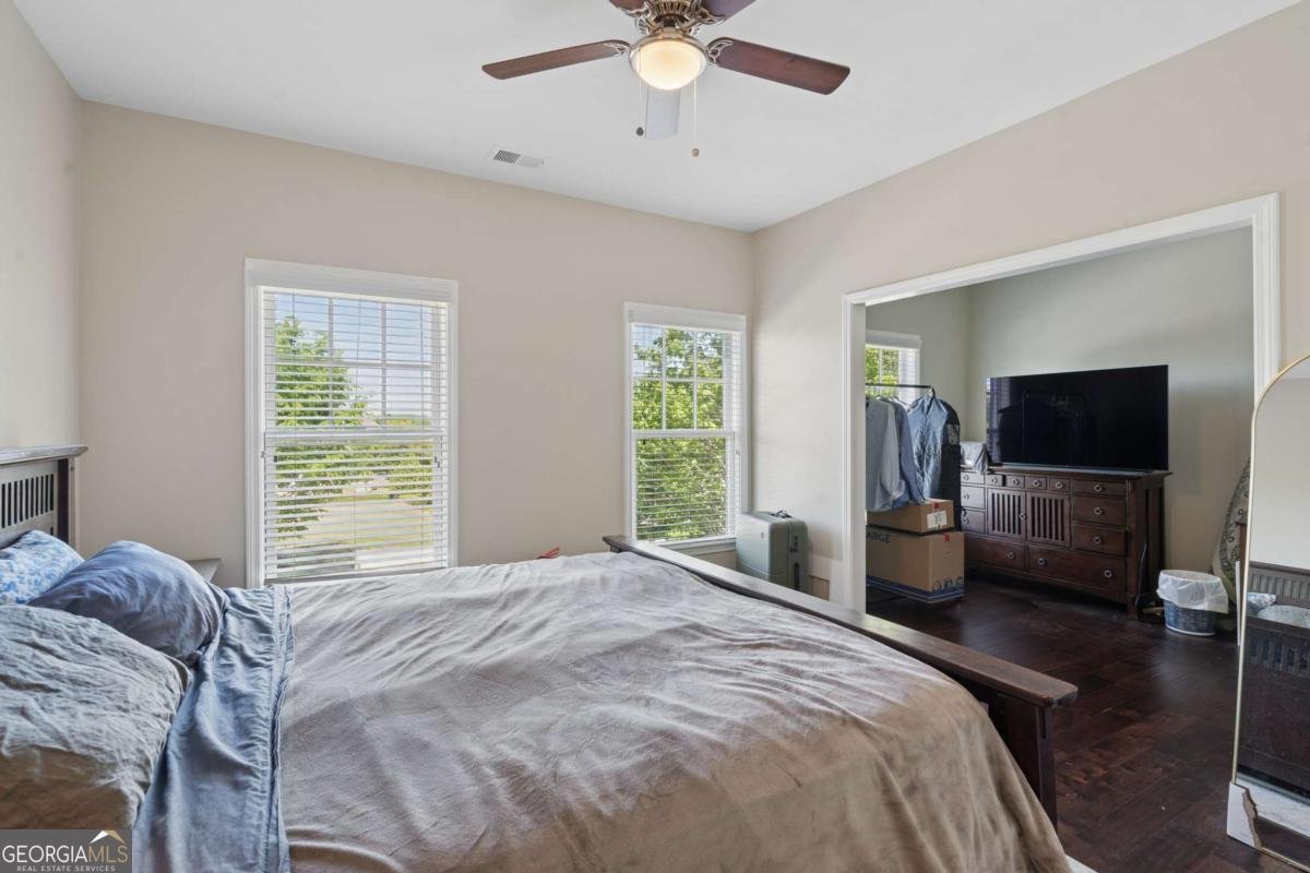 3220 Wheldon Way Douglasville - Photo 35