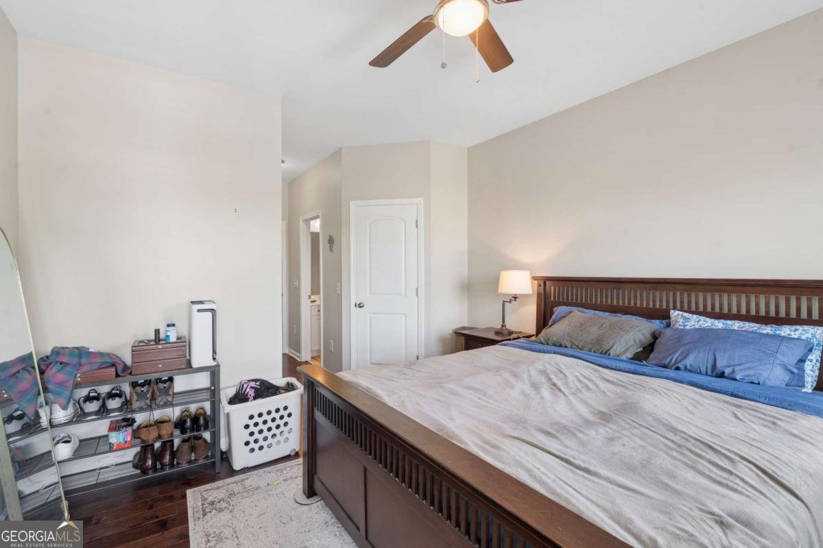 3220 Wheldon Way Douglasville - Photo 36