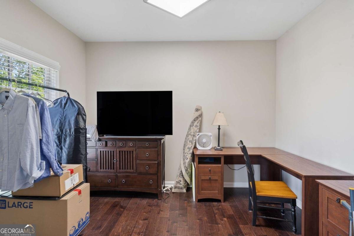 3220 Wheldon Way Douglasville - Photo 37