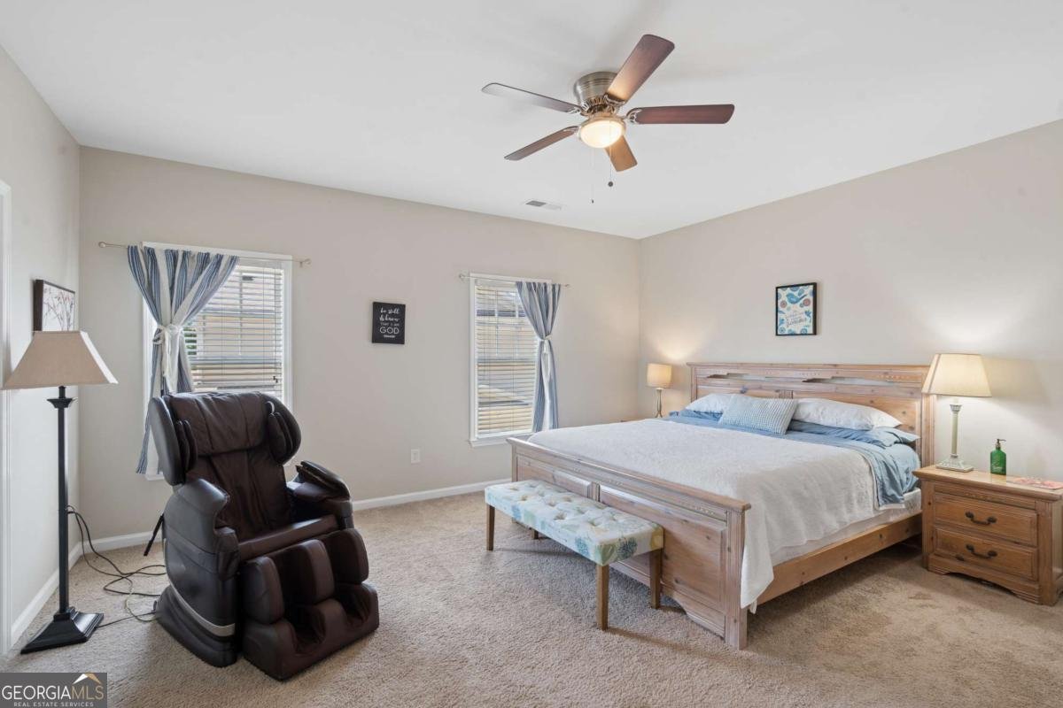 3220 Wheldon Way Douglasville - Photo 38