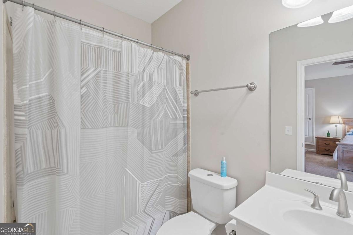 3220 Wheldon Way Douglasville - Photo 40