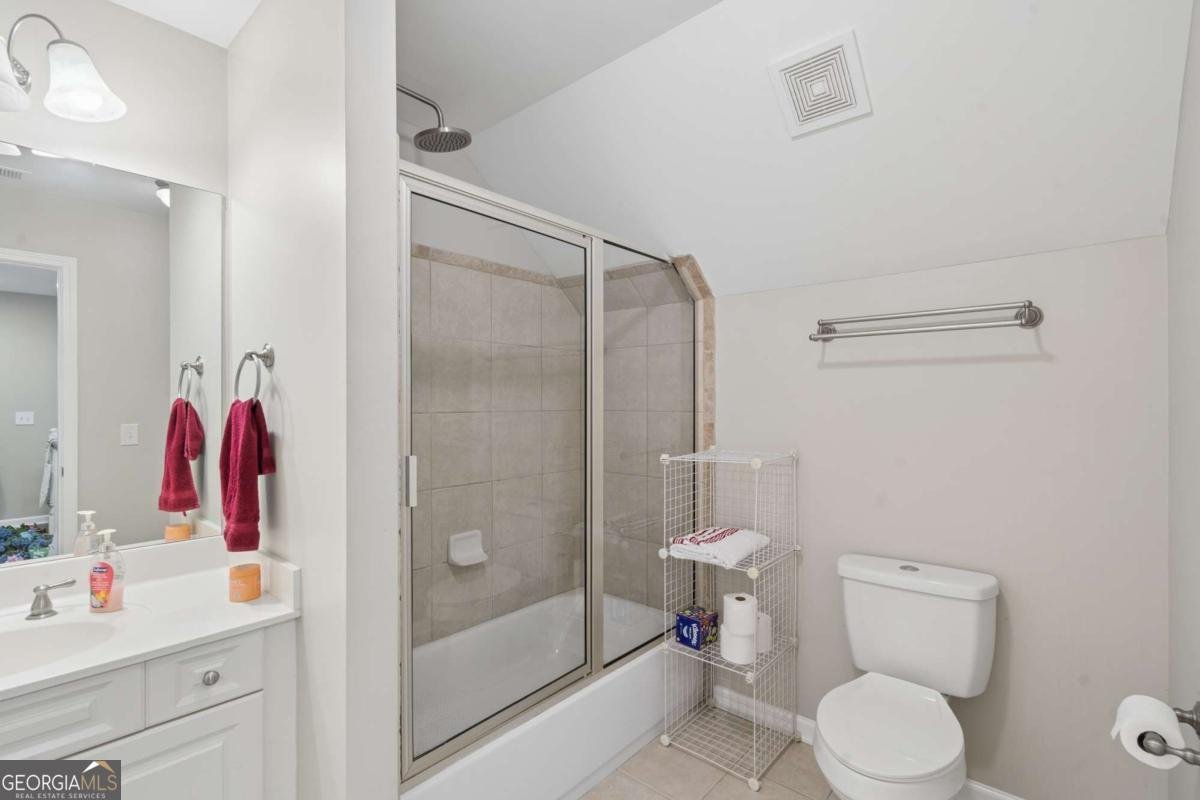 3220 Wheldon Way Douglasville - Photo 42