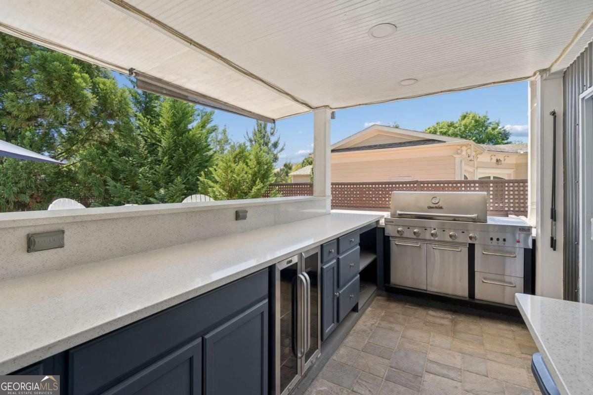 3220 Wheldon Way Douglasville - Photo 43